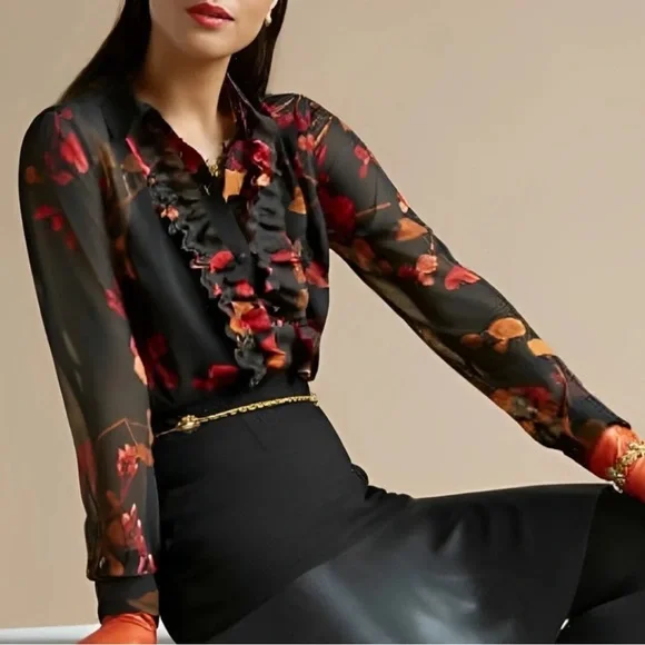 SOLD CROSSPOST - Picture 1 of 9